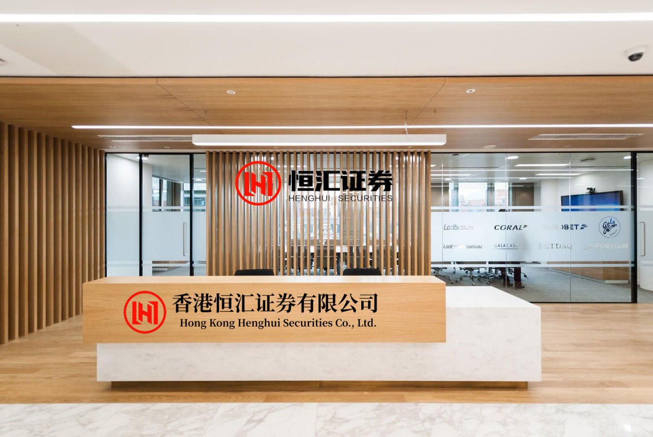 牛金宝配资 创新、绿色、智能！广交会上这些广货圈粉全球采购商